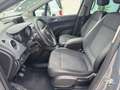 Opel Meriva Meriva 1.6 CDTI 110CV S&S Cosmo con 12 MESI DI GA Grigio - thumbnail 10