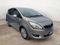 Opel Meriva Meriva 1.6 CDTI 110CV S&S Cosmo con 12 MESI DI GA Grigio - thumbnail 3