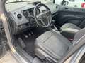 Opel Meriva Meriva 1.6 CDTI 110CV S&S Cosmo con 12 MESI DI GA Grigio - thumbnail 9