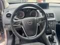 Opel Meriva Meriva 1.6 CDTI 110CV S&S Cosmo con 12 MESI DI GA Grigio - thumbnail 13