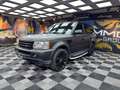 Land Rover Range Rover Sport Range Rover Sport 2.7 TDV6 HSE Noir - thumbnail 1