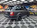 Land Rover Range Rover Sport Range Rover Sport 2.7 TDV6 HSE Noir - thumbnail 4