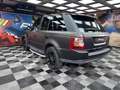 Land Rover Range Rover Sport Range Rover Sport 2.7 TDV6 HSE Noir - thumbnail 6