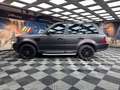 Land Rover Range Rover Sport Range Rover Sport 2.7 TDV6 HSE Noir - thumbnail 7