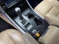 Land Rover Range Rover Sport Range Rover Sport 2.7 TDV6 HSE Noir - thumbnail 14