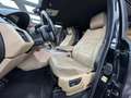 Land Rover Range Rover Sport Range Rover Sport 2.7 TDV6 HSE Noir - thumbnail 9