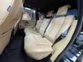 Land Rover Range Rover Sport Range Rover Sport 2.7 TDV6 HSE Noir - thumbnail 15