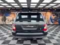 Land Rover Range Rover Sport Range Rover Sport 2.7 TDV6 HSE Noir - thumbnail 5
