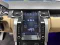 Land Rover Range Rover Sport Range Rover Sport 2.7 TDV6 HSE Noir - thumbnail 13