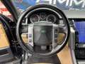 Land Rover Range Rover Sport Range Rover Sport 2.7 TDV6 HSE Noir - thumbnail 11