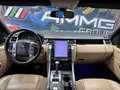Land Rover Range Rover Sport Range Rover Sport 2.7 TDV6 HSE Noir - thumbnail 10