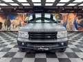 Land Rover Range Rover Sport Range Rover Sport 2.7 TDV6 HSE Noir - thumbnail 2