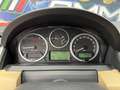 Land Rover Range Rover Sport Range Rover Sport 2.7 TDV6 HSE Noir - thumbnail 12