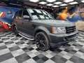 Land Rover Range Rover Sport Range Rover Sport 2.7 TDV6 HSE Noir - thumbnail 3