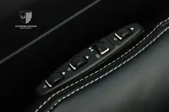 Mercedes-Benz G 500 – Ansicht 32
