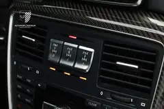 Mercedes-Benz G 500 – Ansicht 23