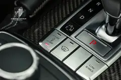 Mercedes-Benz G 500 – Ansicht 28