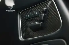 Mercedes-Benz G 500 – Ansicht 37