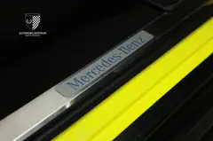 Mercedes-Benz G 500 – Ansicht 39
