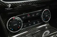 Mercedes-Benz G 500 – Ansicht 27