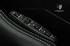 Mercedes-Benz G 500 – Ansicht 31