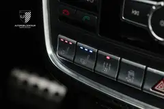 Mercedes-Benz G 500 – Ansicht 26