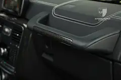 Mercedes-Benz G 500 – Ansicht 34