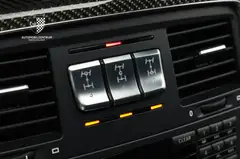 Mercedes-Benz G 500 – Ansicht 24