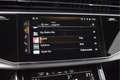Audi Q8 55 TFSI e quattro S-line Virtual cockpit, Cruise, Wit - thumbnail 37