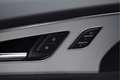 Audi Q8 55 TFSI e quattro S-line Virtual cockpit, Cruise, Wit - thumbnail 26