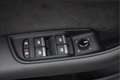 Audi Q8 55 TFSI e quattro S-line Virtual cockpit, Cruise, Wit - thumbnail 25