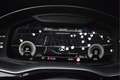 Audi Q8 55 TFSI e quattro S-line Virtual cockpit, Cruise, Wit - thumbnail 29