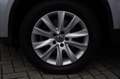 Volkswagen Tiguan 1.4 TSI Sport&Style 4Motion, Clima, Navi, Camera. Grijs - thumbnail 8