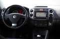 Volkswagen Tiguan 1.4 TSI Sport&Style 4Motion, Clima, Navi, Camera. Gris - thumbnail 23