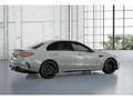 Mercedes-Benz C 63 AMG S E PERFORMANCE 'Sports-Edition' Navi Grau - thumbnail 11