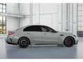 Mercedes-Benz C 63 AMG S E PERFORMANCE 'Sports-Edition' Navi Grau - thumbnail 10