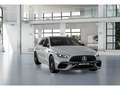 Mercedes-Benz C 63 AMG S E PERFORMANCE 'Sports-Edition' Navi Grau - thumbnail 6