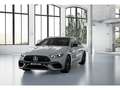 Mercedes-Benz C 63 AMG S E PERFORMANCE 'Sports-Edition' Navi Grau - thumbnail 4
