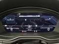 Audi A5 Sportback 40 TDI S tronic Advanced |Matrix|LM Negro - thumbnail 10