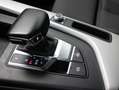 Audi A5 Sportback 40 TDI S tronic Advanced |Matrix|LM Negro - thumbnail 15
