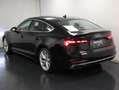 Audi A5 Sportback 40 TDI S tronic Advanced |Matrix|LM Negro - thumbnail 4