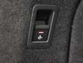 Audi A5 Sportback 40 TDI S tronic Advanced |Matrix|LM Negro - thumbnail 16