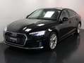 Audi A5 Sportback 40 TDI S tronic Advanced |Matrix|LM Negro - thumbnail 2