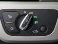 Audi A5 Sportback 40 TDI S tronic Advanced |Matrix|LM Negro - thumbnail 11