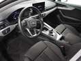 Audi A5 Sportback 40 TDI S tronic Advanced |Matrix|LM Negro - thumbnail 8