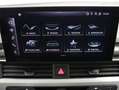 Audi A5 Sportback 40 TDI S tronic Advanced |Matrix|LM Negro - thumbnail 12