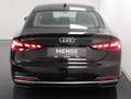Audi A5 Sportback 40 TDI S tronic Advanced |Matrix|LM Negro - thumbnail 5