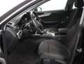 Audi A5 Sportback 40 TDI S tronic Advanced |Matrix|LM Negro - thumbnail 7