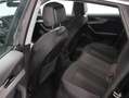 Audi A5 Sportback 40 TDI S tronic Advanced |Matrix|LM Negro - thumbnail 9
