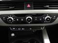 Audi A5 Sportback 40 TDI S tronic Advanced |Matrix|LM Negro - thumbnail 14
